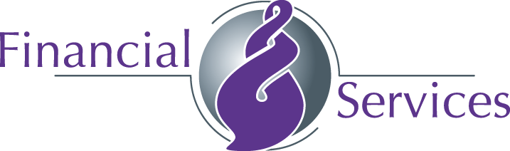 Logo RS Financial Services