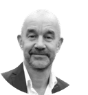 Ruud Sluijs
