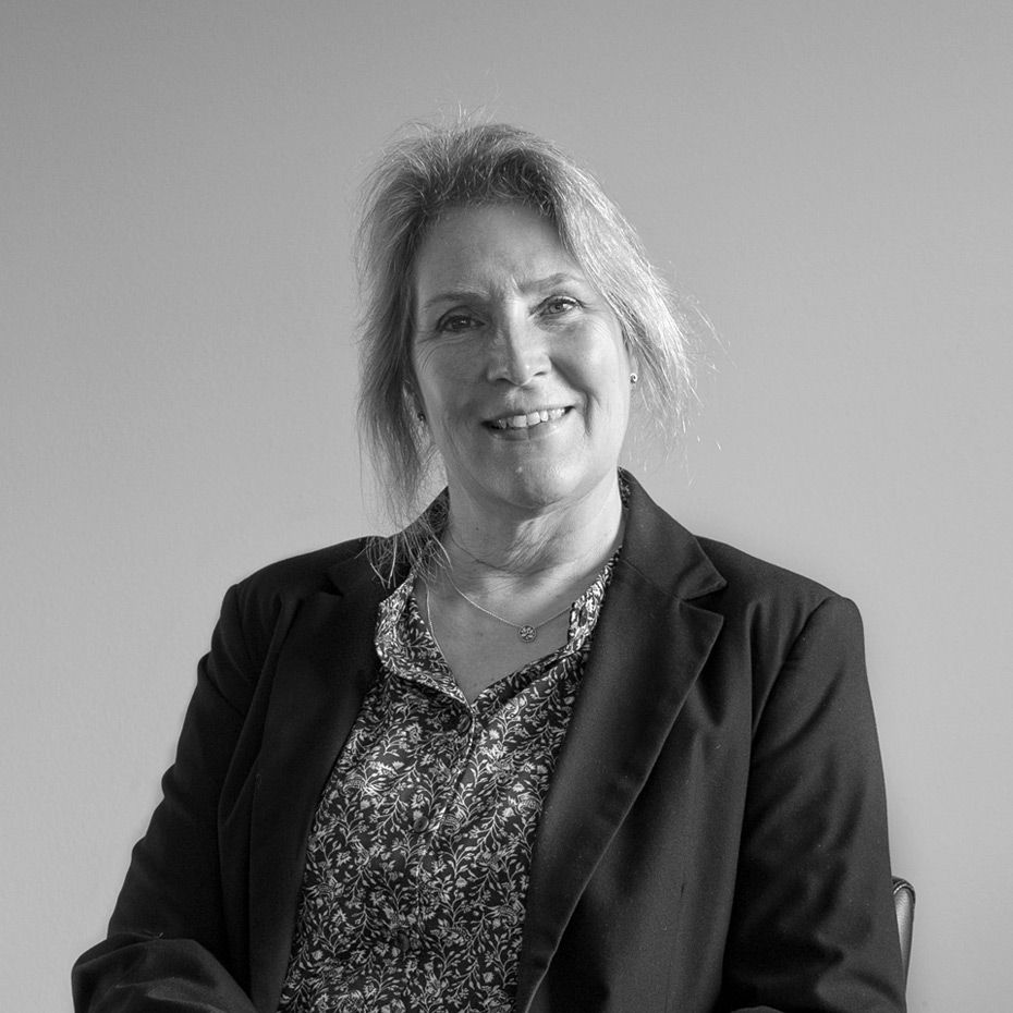 Foto van Carla Koelman