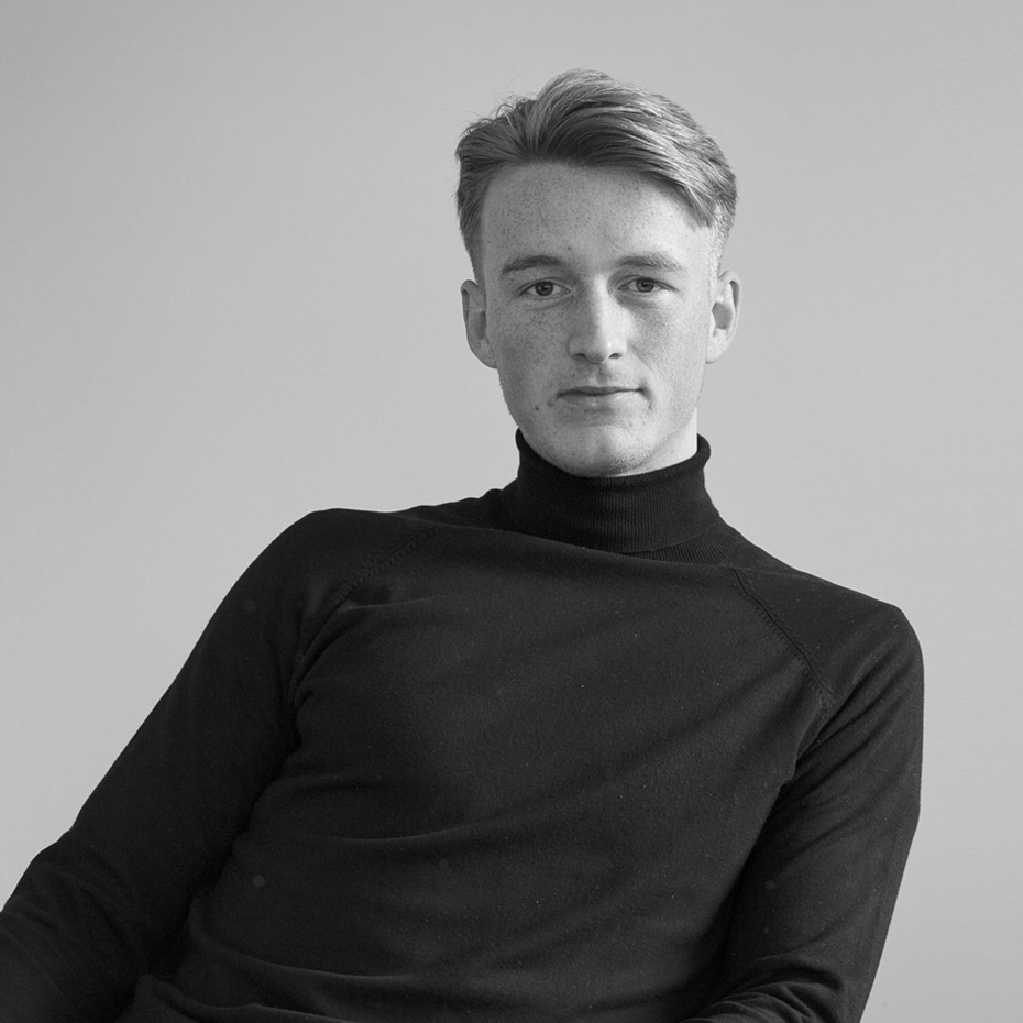 Foto van Dimitri Heijveld