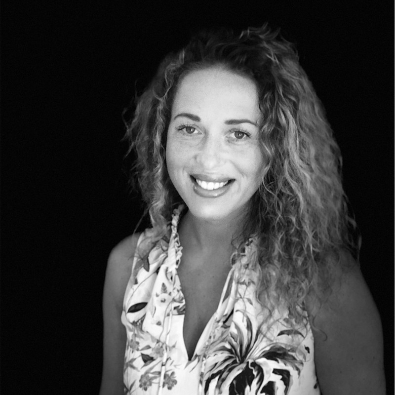 Karolina van Beijnum, Dynamica Kindercoaching