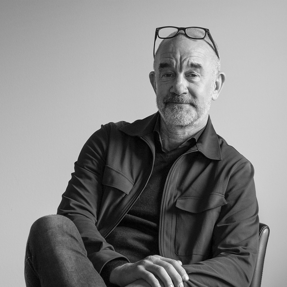 Foto van Ruud Sluijs